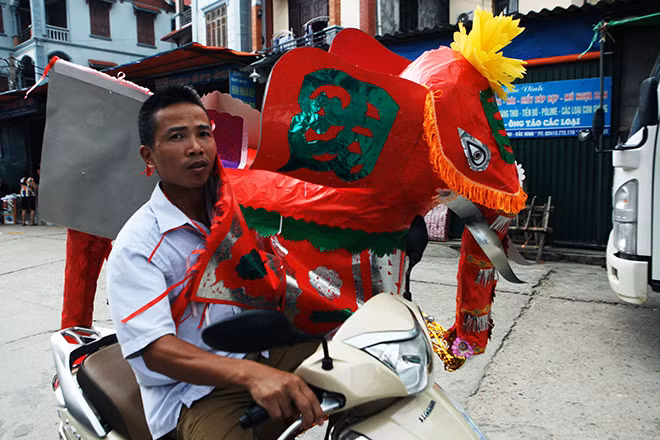 Dien thoai iPhone, iPad e chong cho thang “co hon“-Hinh-3