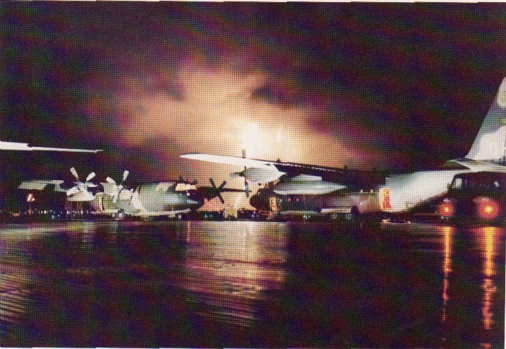 Với lối đánh nghi binh, luồn lách, cơ động, ào lên tấn công trực diện ở cự ly gần rồi lại rút lui nhanh, quân ta đã khiến phía Mỹ phải vất vả chống đỡ. Nguồn ảnh: Wiki.