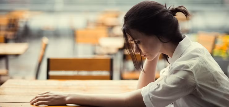 Hoi chung "nghien viec" thoi hien dai: Dam me hay am anh?-Hinh-4