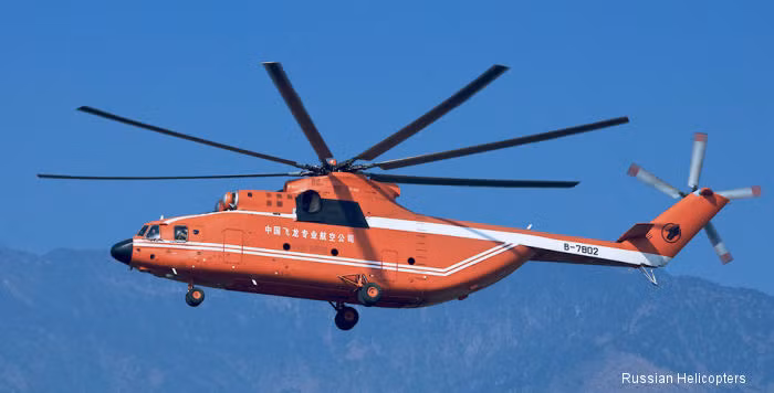 Nhìn chung trong những giờ phút đầu tiên nếu xung đột biên giới Trung-Ấn nổ ra giao tranh lớn, cả hai bên đều sẽ không thể ngay lập tức triển khai các vũ khí hạng nặng. Đóng vai trò tác chiến chủ đạo vẫn sẽ là lực lượng bộ binh sơn cước, pháo binh và trực thăng vận, trước khi họ được tăng viện bởi các lực lượng phòng thủ đóng gần đó. Nguồn ảnh: Rushe.