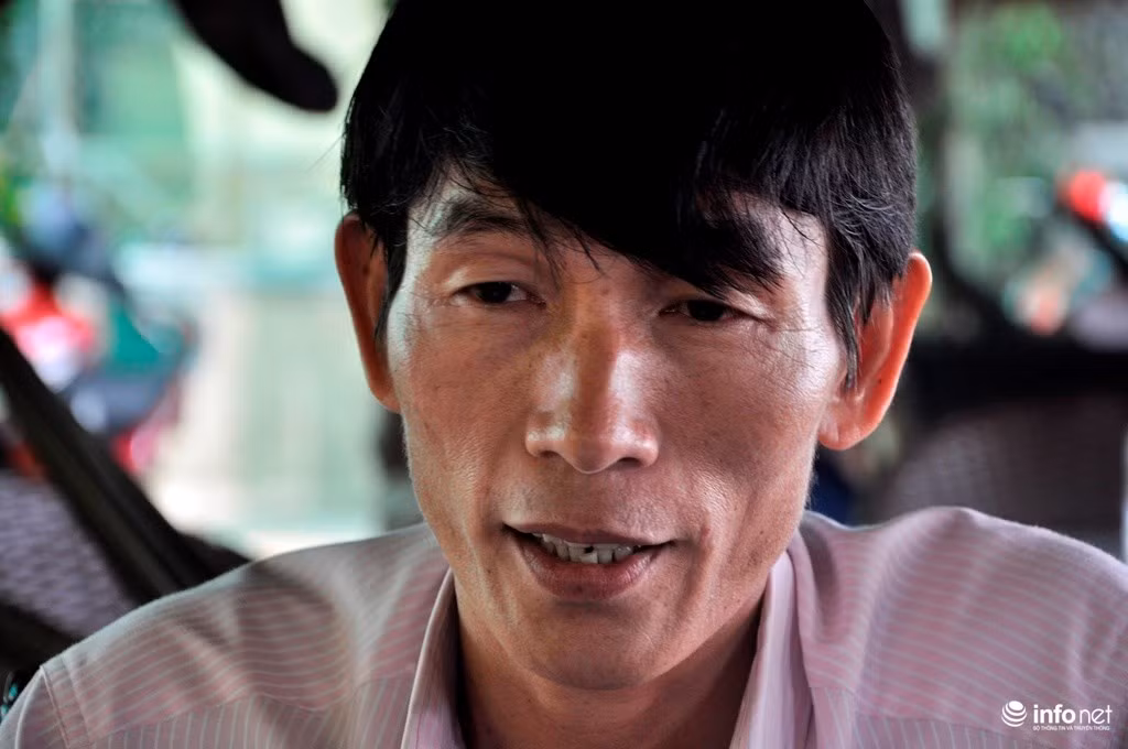 Cao Toan My khieu nai, de nghi ky luat luat su cua Phuong Nga