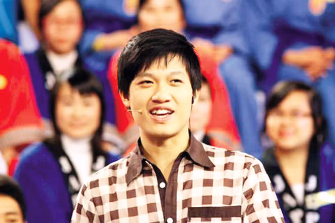 5 con so an chua day bat ngo cua Olympia 17 nam qua-Hinh-6