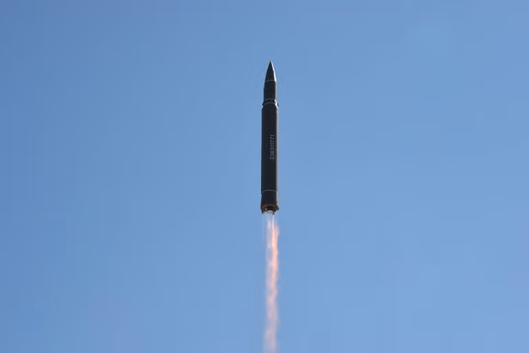 My nga ngua truoc bi mat ve cong nghe ten lua Trieu Tien-Hinh-4