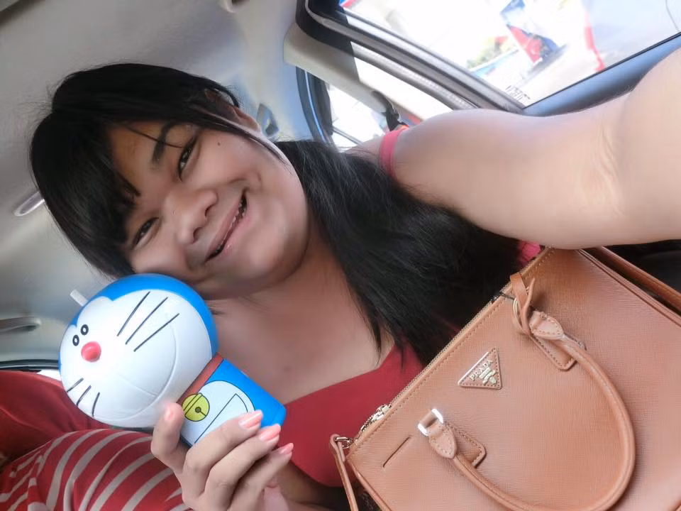 Ảnh trong bài: Facebook nhân vật.