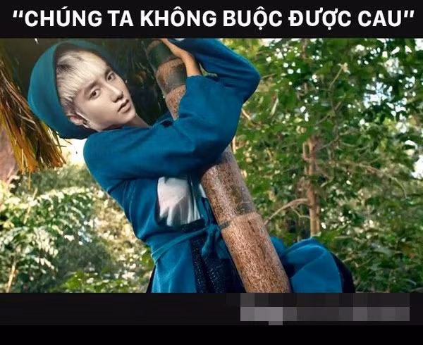 Cuoi lan truoc loat anh che co Tam nga cau ba dao-Hinh-6