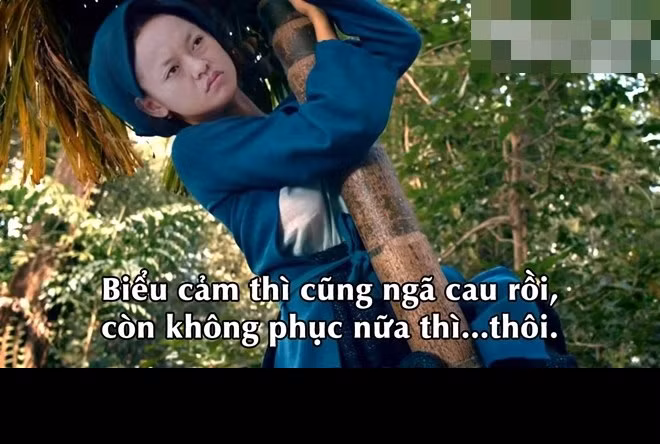 Cuoi lan truoc loat anh che co Tam nga cau ba dao-Hinh-2