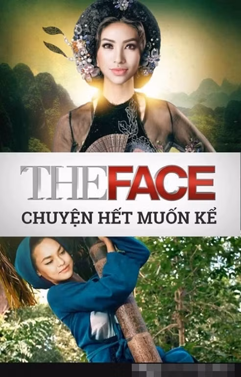 Cuoi lan truoc loat anh che co Tam nga cau ba dao-Hinh-5