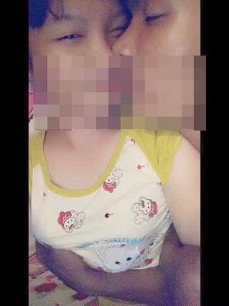 Su that ve “be gai 2008” lay chong lon tuoi khoe tren Facebook-Hinh-6