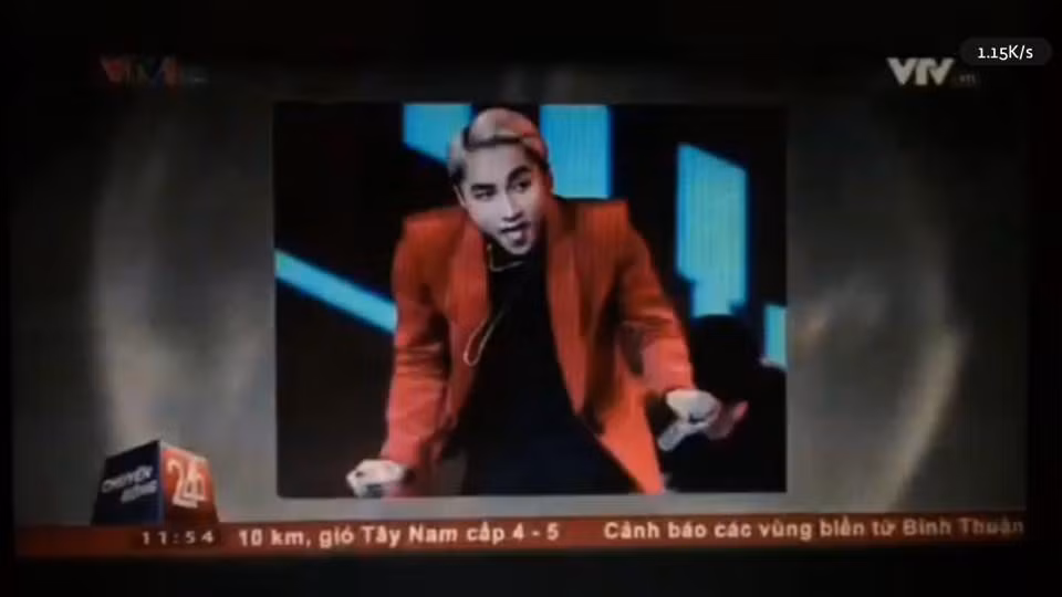 VTV gay nhieu don doan khi nham anh Son Tung voi Big Bang?