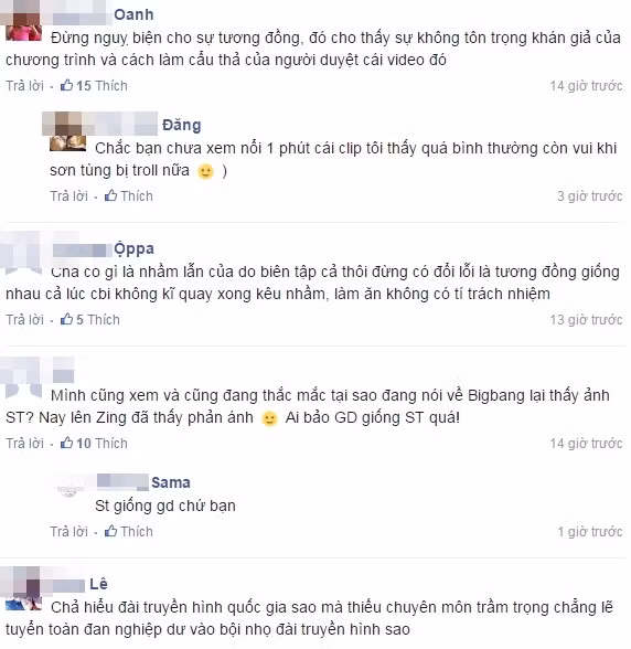 VTV gay nhieu don doan khi nham anh Son Tung voi Big Bang?-Hinh-4