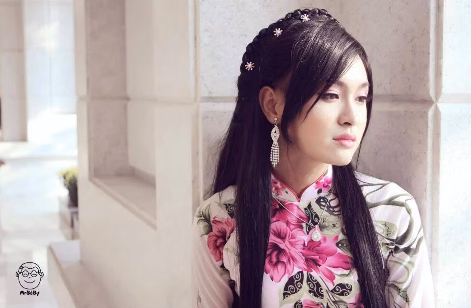 Về dự định sắp tới, Thái Duy cho biết, mình và nhóm sẽ nỗ lực hơn nữa để cho ra đời nhiều vở kịch ấn tượng phục vụ khán giả. Ảnh trong bài: Facebook nhân vật.