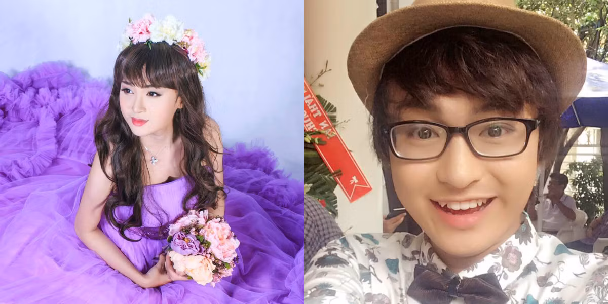 Thái Duy sinh năm 1991, từng là cựu sinh viên trường Đại học Công nghệ TP HCM khoa nhà hàng khách sạn, đam mê lớn nhất của chàng trai này ngay từ nhỏ là ánh đèn sân khấu, tuy nhiên do thi trượt khoa đạo diễn trường Sân khấu Điện ảnh TP HCM nên Thái Duy lại phải đi đường vòng để theo đuổi đam mê nghệ thuật.