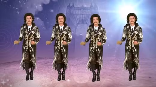 Tuy nhiên ở Việt Nam, dù Tuấn Tú có hát hay đến mấy thì với hình ảnh lập dị của mình, anh vẫn rất khó có thể chiếm được tình cảm của các khán giả trong nước. Có nhiều người phải thừa nhận Tuấn Tú có giọng hát đặc trưng rất hay và dễ nghe nhưng hình ảnh, phong cách của anh thì lại quá "dị", khiến người ta dù thích tiếng hát của anh đến mấy thì cũng e dè khi đón nhận các sản phẩm MV âm nhạc của anh.