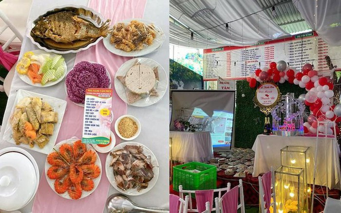 Bi “bom” 150 mam co o Dien Bien: Co dau bung co cuoi khai gi?