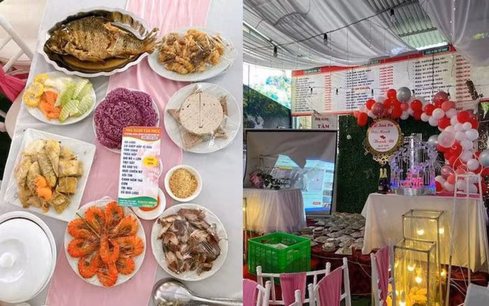 Bi “bom” 150 mam co o Dien Bien: Co dau bung co cuoi khai gi?