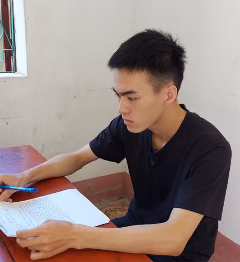 Tin nong ngay 6/10: Ban “nguoi yeu” voi gia 15 trieu dong