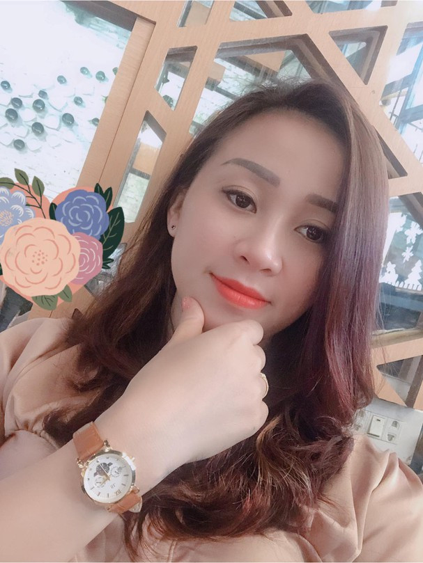 Ngày 2/10, Công an huyện Quỳnh Lưu, Nghệ An cho biết, sáng cùng ngày cô giáo Nguyễn Tú Anh (30 tuổi, giáo viên một trường mầm non ở xã Tiến Thủy) bị mất tích 4 ngày trước đã được tìm thấy và đưa về nhà an toàn.