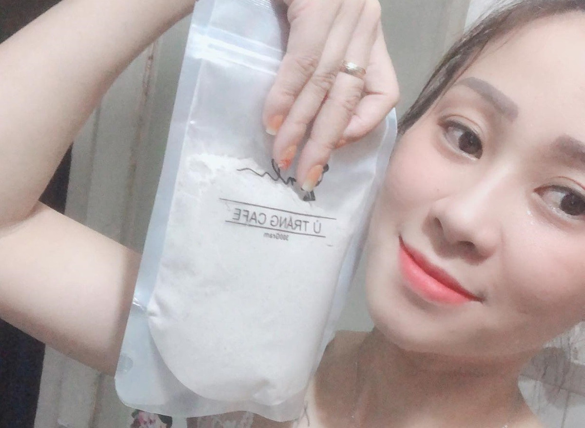 Hiện sức khỏe của cô giáo này đang trong tình trạng mệt mỏi nên công an chưa đến làm việc được. Cơ quan công an sẽ đến làm việc để tìm hiểu lý do, nguyên nhân cô giáo mầm non mất liên lạc mấy ngày qua với gia đình. 