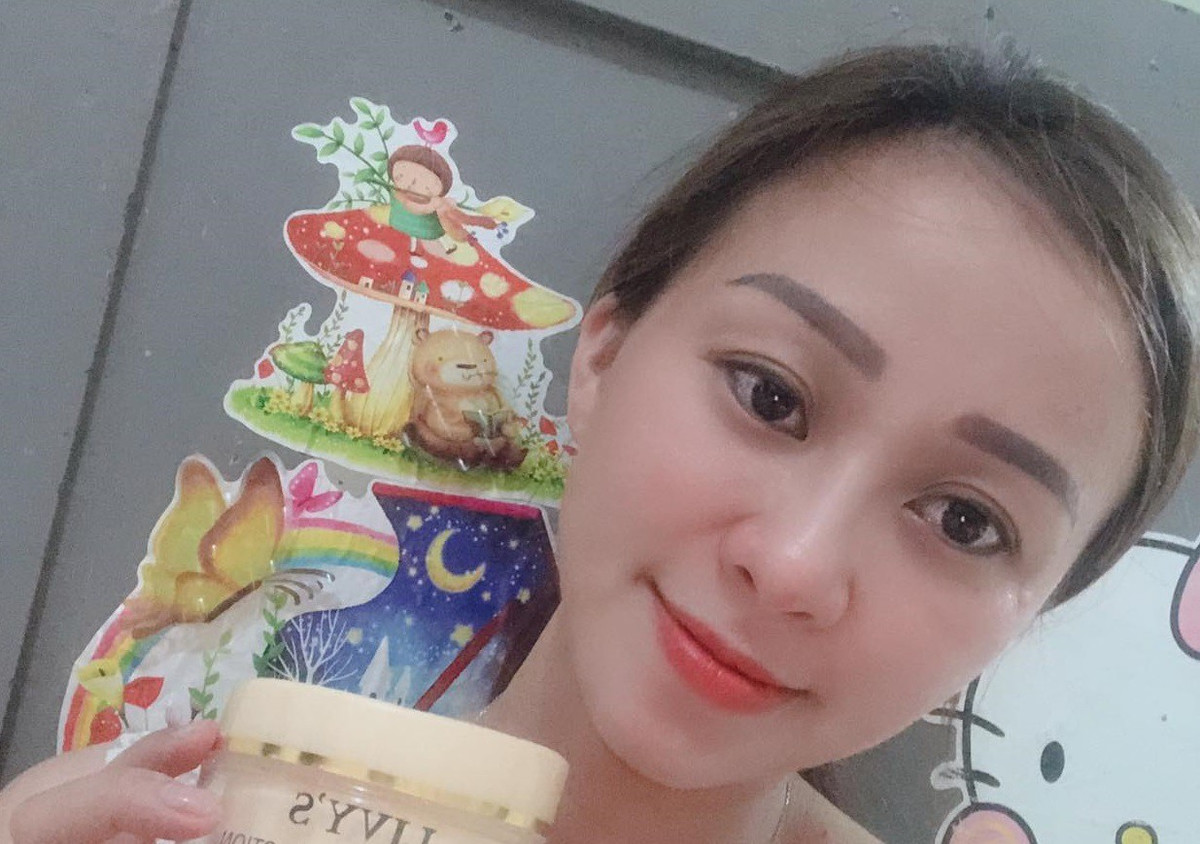 Theo thông tin ban đầu, cô giáo Nguyễn Tú Anh đã được tìm thấy tại thành phố Vinh, cách nhà khoảng 60km. Khoảng 2h sáng 2/10, cô giáo Tú Anh đã được đưa về nhà an toàn. 