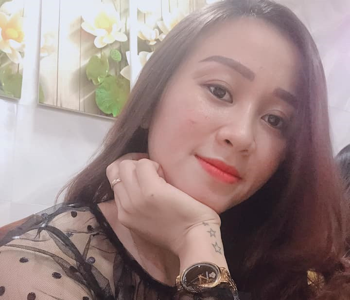 Hiện vụ cô giáo mầm non mất tích đang được cơ quan chức năng điều tra, làm rõ.