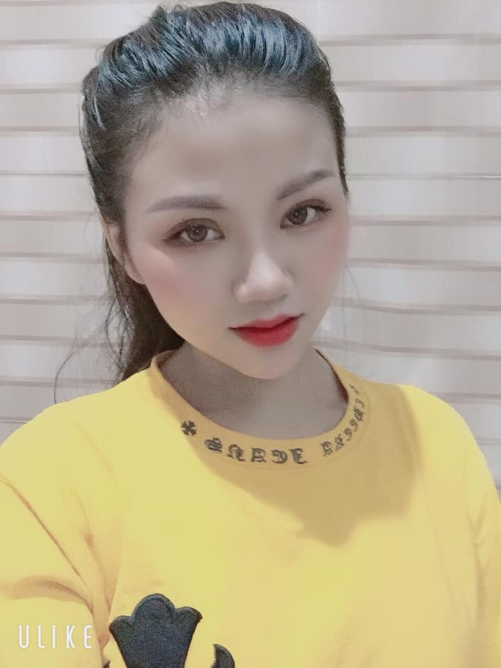 Ngày 5/10, Công an tỉnh Tuyên Quang cho biết, vừa triệt phá đường dây gái gọi liên tỉnh với thủ đoạn tinh vi.