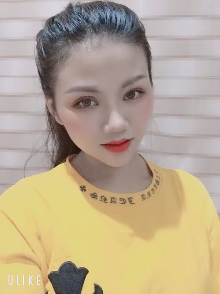 Ngày 5/10, Công an tỉnh Tuyên Quang cho biết, vừa triệt phá đường dây gái gọi liên tỉnh với thủ đoạn tinh vi.