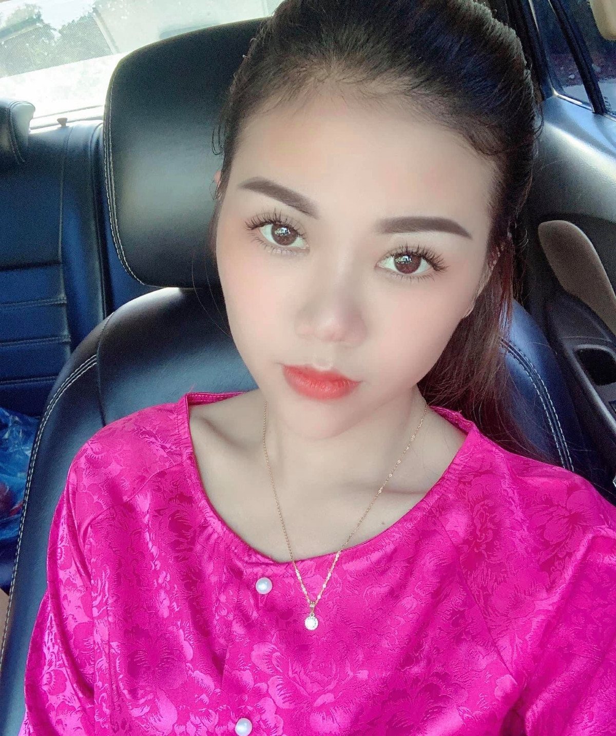 Đối tượng Lan bị bắt giữ khi đang cùng 3 đối tượng thực hiện hành vi bán dâm tại Khách sạn Vân Anh thuộc tổ 9, phường Phan Thiết, TP Tuyên Quang, tỉnh Tuyên Quang.