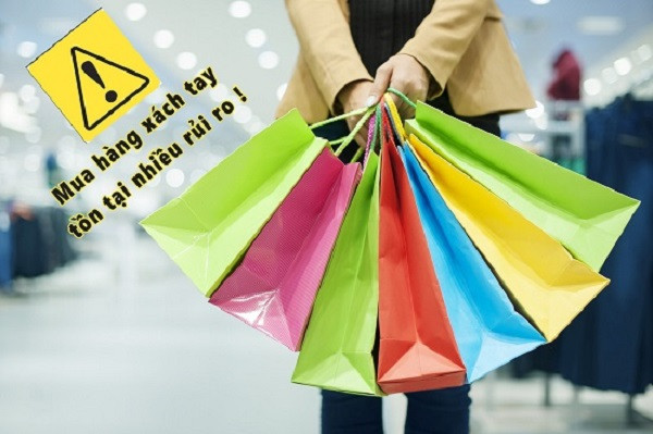 9 chinh sach noi bat co hieu luc tu thang 10/2020