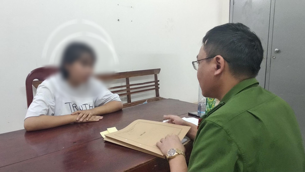 Sẽ giám định tâm thần với cô dâu “bom” 150 mâm cỗ ở Điện Biên Se giam dinh tam than voi co dau “bom” 150 mam co o Dien Bien