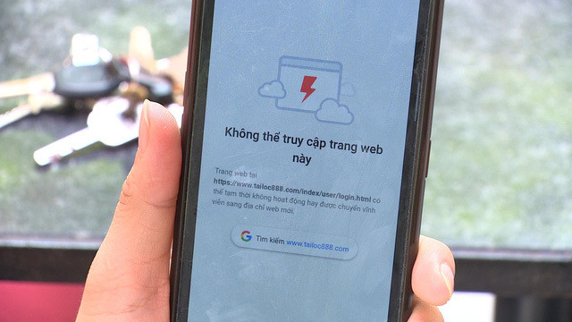 Chieu tro “moc tui” hang chuc nghin nguoi cua ung dung tien ao tailoc888-Hinh-2