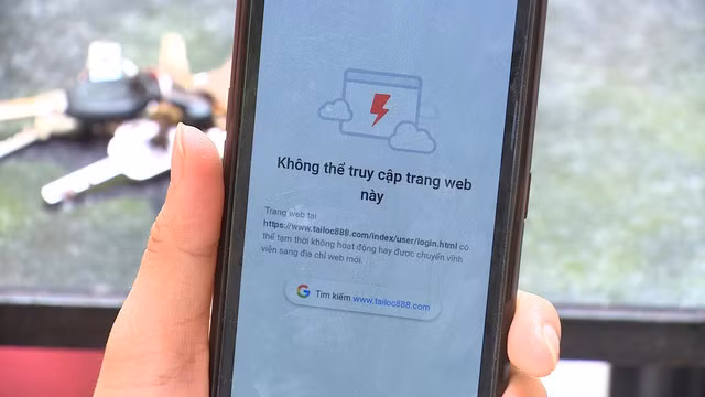 Chieu tro “moc tui” hang chuc nghin nguoi cua ung dung tien ao tailoc888-Hinh-2