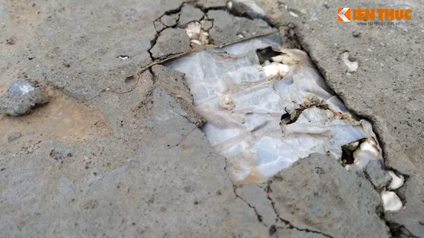 Them nghi van cau be tong cot xop o Ha Noi dau tu 50 ty-Hinh-4