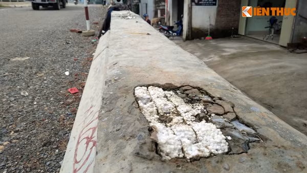 Them nghi van cau be tong cot xop o Ha Noi dau tu 50 ty-Hinh-3