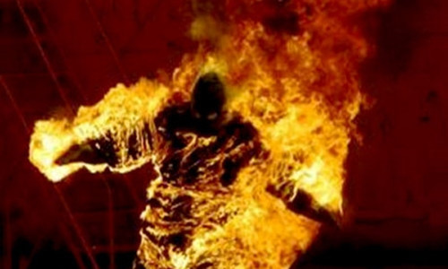 Ảnh có tính chất minh họa.