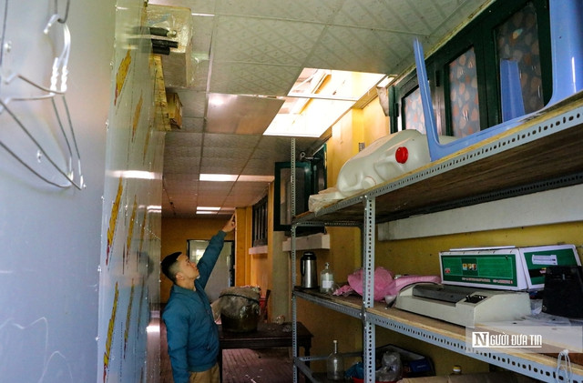 Dinh 1 Da Lat xuong cap sau thoi gian buoc ngung hoat dong-Hinh-5