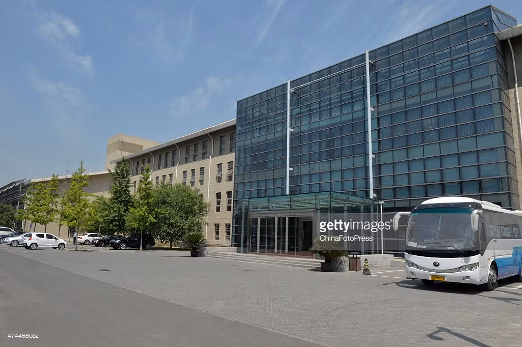 Hanergy tập trung vào các lĩnh vực chính gồm thủy điện, năng lượng gió và năng lượng mặt trời màng mỏng. Giá trị thị trường của tập đoàn lên tới 300 tỷ đô la Hong Kong, theo thống kê ngày 30/4/2015.