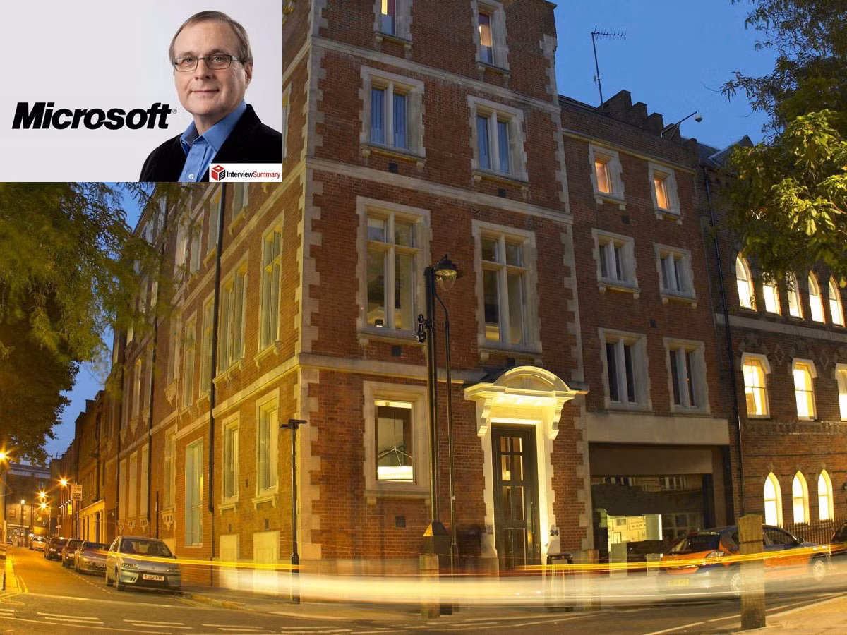 Gần đây, The Hospital Club mới mở rộng thêm 15 phòng ngủ để các thành viên câu lạc bộ có nơi nghỉ ngơi vào ban đêm.