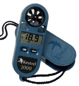 Vat dung song con cua phi cong truc thang quan su-Hinh-5