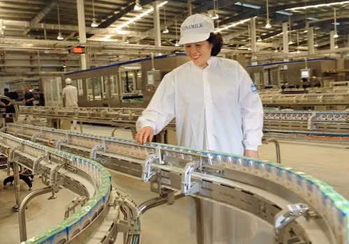 Dau an “nguoi dan ba thep” Mai Kieu Lien-Hinh-2