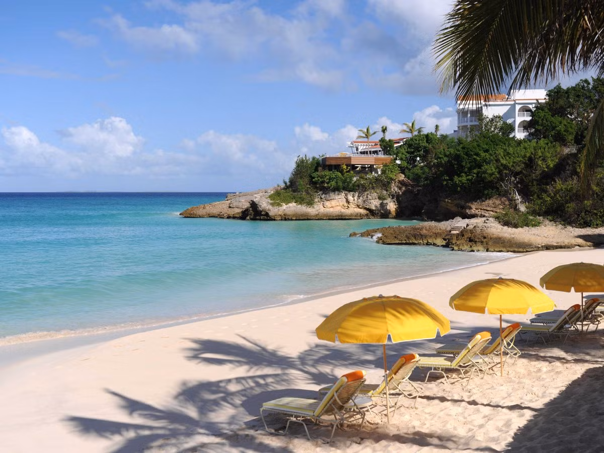 Kham pha chon “an choi, nhay mua” cua dai gia pho Wall-Hinh-7