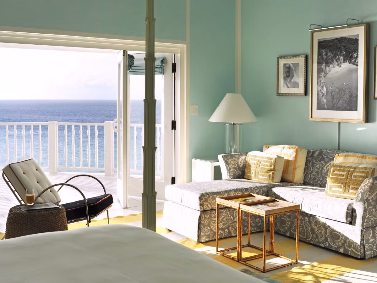 Kham pha chon “an choi, nhay mua” cua dai gia pho Wall-Hinh-10