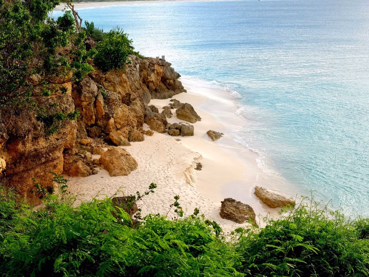 Kham pha chon “an choi, nhay mua” cua dai gia pho Wall-Hinh-4