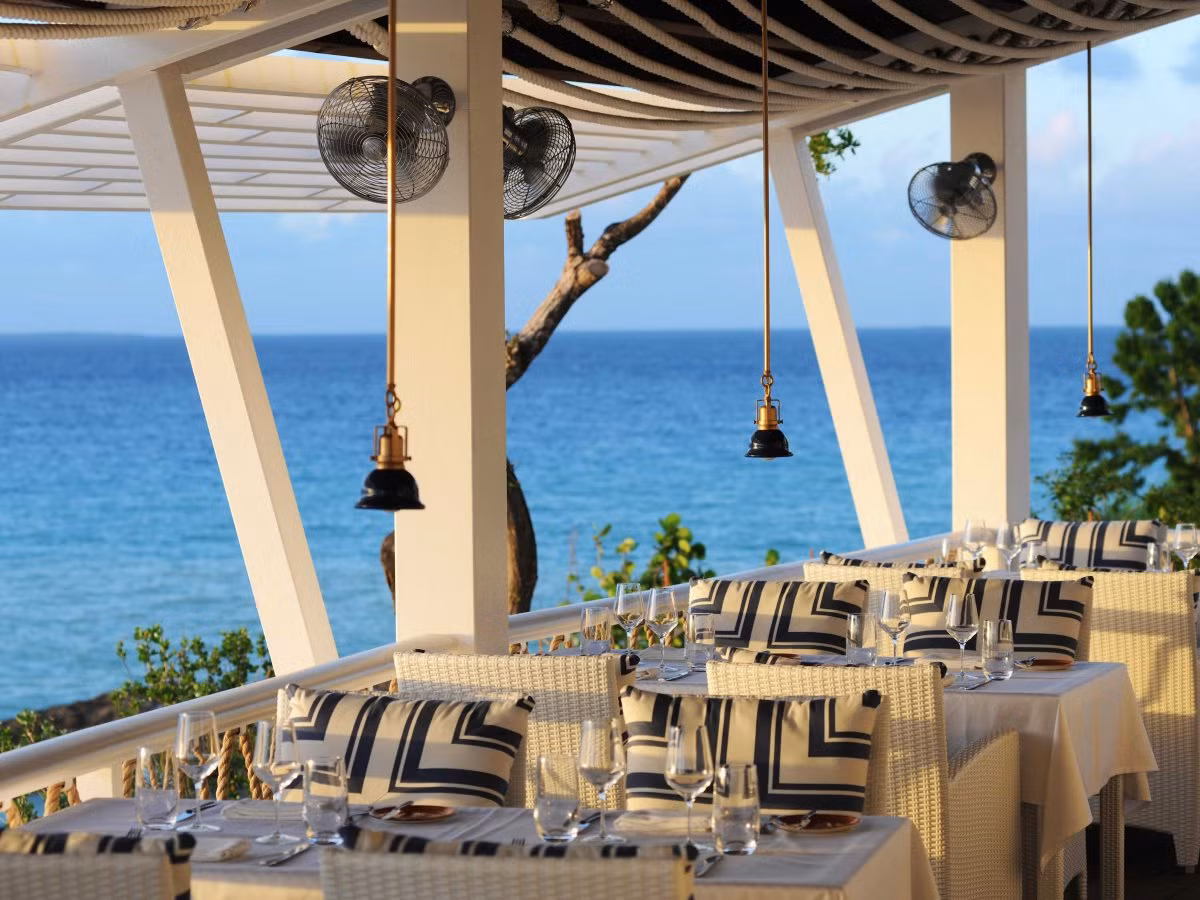 Kham pha chon “an choi, nhay mua” cua dai gia pho Wall-Hinh-13