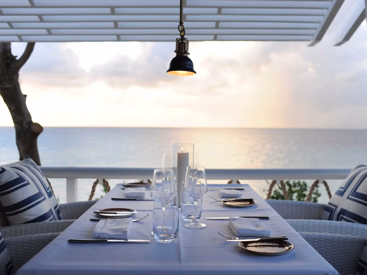 Kham pha chon “an choi, nhay mua” cua dai gia pho Wall-Hinh-12