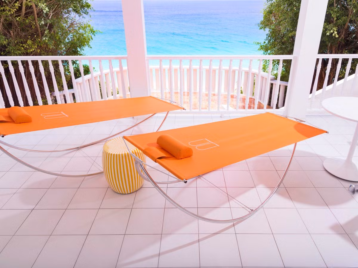 Kham pha chon “an choi, nhay mua” cua dai gia pho Wall-Hinh-14