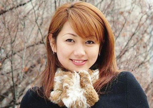 3. Yang Huiyan, 33 tuổi, tài sản 4,7 tỷ USD: Quyền sở hữu công ty bất động sản Country Garden Holdings được chuyển cho Yang Huiyan từ người cha thành đạt của mình vào năm 2007 và biến cô trở thành nữ tỷ phú giàu nhất và trẻ nhất Trung Quốc ở độ tuổi 26.