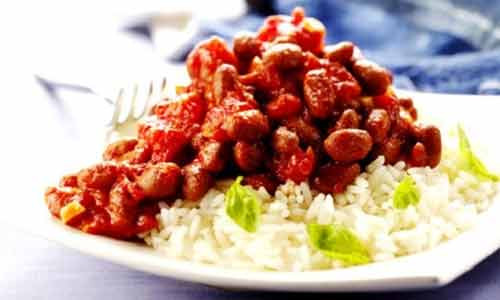 Mon an giam can truyen thong cua 7 nuoc tren the gioi