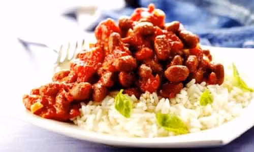 Mon an giam can truyen thong cua 7 nuoc tren the gioi