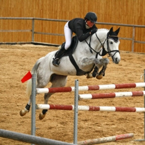 Nhung cong viec ky la luong cao ngat-Hinh-6