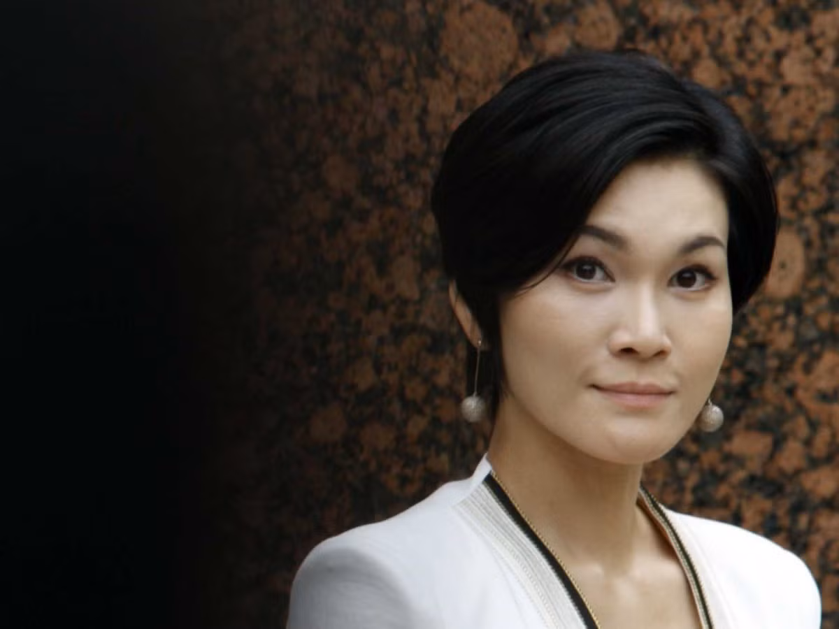 Là con út, Lee Seo-hyun (41 tuổi) giữ chức đồng chủ tịch của Cheil Industries. Lee Seo-hyun chịu trách nhiệm về vấn đề thời trang và quảng cáo cho các phòng ban của Samsung. Theo Korea Times, giới quan sát vẫn đang dõi theo thế hệ hiện tại của anh em họ Lee và không ít người tự hỏi liệu một cuộc chiến giành quyền lực có diễn ra trong thế hệ này.